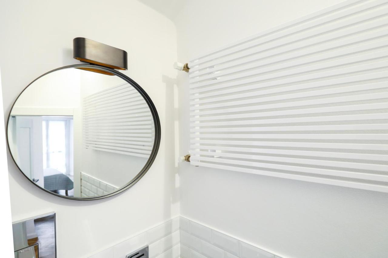 Milan Cozy Apartment المظهر الخارجي الصورة